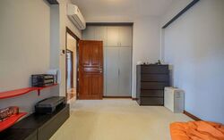 Bayshore Park (D16), Condominium #595005761